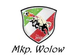 Mkp. Wolow